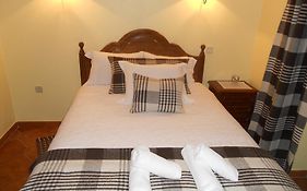 Casas Do Castelo